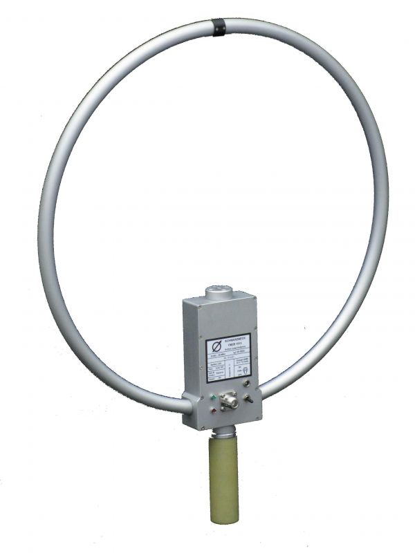 active-loop-antennas-magnetic-field-probes